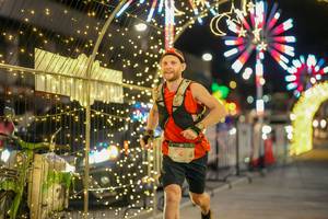 BIB: 
                            <button type="button" onclick="openModal(24743638)" class="btn btn-primary btn-sm float-right btn-popup" data-toggle="modal" data-target=".modal-high-quality">
                        <i class="fas fa-shopping-cart"></i> Add to Cart
                    </button>
                                            <button type="button" onclick="isThisMe(24743638, true)" class="btn btn-success btn-sm float-right btn-popup btn-isme hidden" data-toggle="tooltip" data-placement="bottom" title="นี่คือรูปของคุณใช่ไหม คลิกที่นี่เพื่อเอาเข้าอัลบั้ม">
                        <i class="fas fa-plus"></i> Add to album
                    </button>
                    <button type="button" onclick="isThisMe(24743638, false)" class="btn btn-warning btn-sm float-right btn-popup btn-isnotme hidden">
                        <i class="fas fa-ban"></i> Remove from album
                    </button>